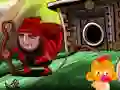 Spel Monkey Go Happy Stage 239 på nätet