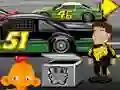 Spel Monkey Go Happy Stage 768 på nätet