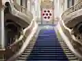 Spel Shining Magic Palace Escape på nätet