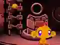 Spel Monkey Go Happy Stage 241 på nätet