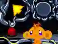 Spel Monkey Go Happy Stage 244 på nätet