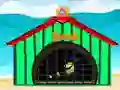 Spel Feathered Rescue A Winged Adventure på nätet
