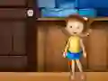 Spel Amgel Kids Room Escape 137 på nätet