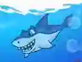 Spel Sea Survival på nätet