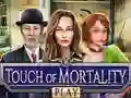 Spel Touch of Mortality på nätet