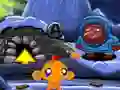 Spel Monkey Go Happy Stage 248 på nätet