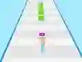 Spel Zip Gun på nätet