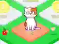 Spel Kotoklan: A Furry Epic på nätet