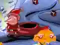 Spel Monkey Go Happy Stage 254 på nätet