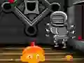 Spel Monkey Go Happy Stage 256 på nätet