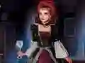 Spel Fashionista's Multiverse Adventure på nätet