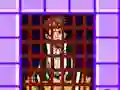 Spel The Home Jail Escape på nätet
