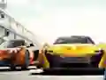 Spel Car Racing Championship på nätet