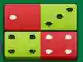 Spel Block Domino på nätet