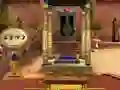 Spel Mystery Ancient Temple Escape på nätet