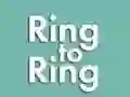Spel Ring to Ring på nätet