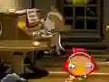 Spel Monkey Go Happy Stage 264 på nätet