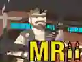 Spel MiniRoyale 2 på nätet