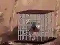Spel Rescue The Emu From Cage på nätet