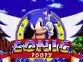 Spel Sonic Poopy på nätet