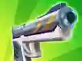 Spel Gun Games: Merge Shot på nätet