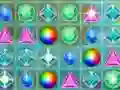Spel Jewel Blitz på nätet