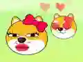 Spel Doge Collect på nätet