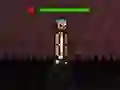 Spel  Unicycle Duel Unicycle Duel på nätet