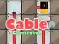 Spel Cable Connector på nätet