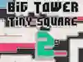 Spel Big Tower Tiny Square 2 på nätet