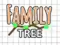 Spel Family Tree på nätet