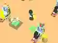 Spel Arcade Empire Tycoon på nätet
