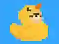 Spel Flappy Placid Plastic Duck på nätet