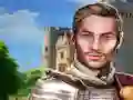 Spel Mystical Knights på nätet