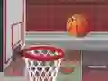 Spel Basketball Kings 2024 på nätet