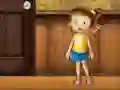 Spel Amgel Kids Room Escape 144 på nätet
