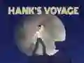 Spel Hank’s Voyage på nätet