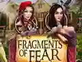 Spel Fragments of Fear på nätet