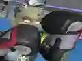 Spel Boxing Star på nätet