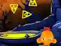 Spel Monkey Go Happy Stage 274 på nätet