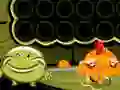 Spel Monkey Go Happy Stage 276 på nätet