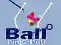 Spel Ball Pin & Pull på nätet