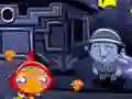 Spel Monkey Go Happy Stage 279 på nätet