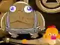 Spel Monkey Go Happy Stage 282 på nätet