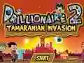 Spel Drillionaire 2 på nätet