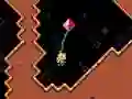 Spel Spaceman 8 på nätet