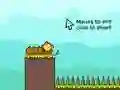 Spel Coco Monkey på nätet