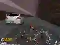 Spel 3D Drag Racer på nätet