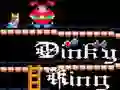 Spel Dinky King på nätet