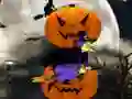 Spel Pumpkin Hunt på nätet